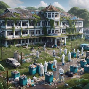 deficiențe sănătate teren