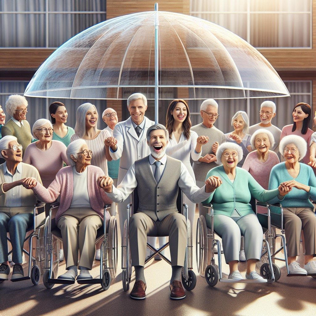 sprijin pensionari