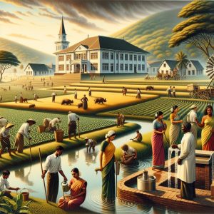 reforme guvernamentale